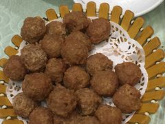 -晋阳饭庄(虎坊桥店)