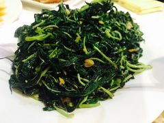 -抱德·潮汕味(敦和店原惠城鱼仔)
