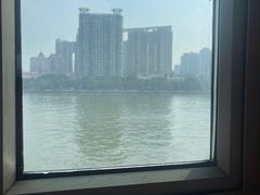 -拾勝牛·江景安格斯烧肉放题(江湾阳光天地店)
