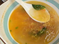 -鸿运楼·舌尖上的徽菜