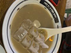 -黑白电视长沙小吃(悦汇城店)