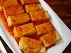 -优之名鹅城