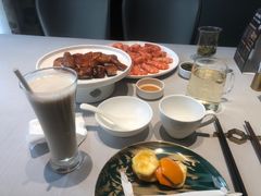 -徐记海鲜·家宴(南油永新汇店)