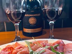 -FABIO’S费比欧披萨餐厅