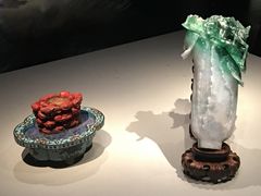 -台北故宫博物院