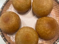 -天福苑(崇宁路店)