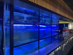 -龙门养心粥火锅(祥恒广场店)