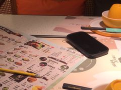 -黄记煌三汁焖锅(悦方IDmall店)