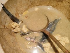 -云海肴云南菜·蒸汽石锅鱼(青岛万象城店)