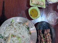 -周记蟹仔粉(侨港风情街店)