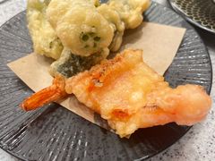 -争鲜回转寿司(海曙天一PLUS店)