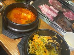 -香猪坊(远洋未来店)