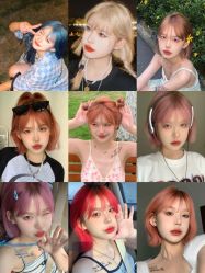 -汇·HAIR