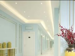 -泽西岛·影院沐足SPA(西大街店)