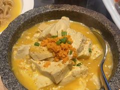 -百富源·海鲜辽菜(张士店)