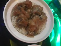 -凯乐会量贩KTV(国防大厦总店)
