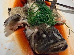 -悦海堂(金融街购物中心店)