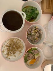 -生命加•Q考拉月子会所(玫瑰园店)