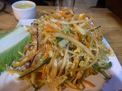 家常凉菜-大东北(武侯祠店)