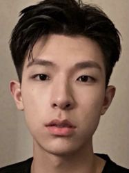 -禾曼造型