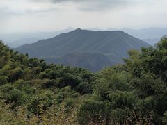 -径山寺
