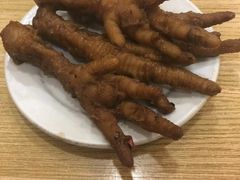 -黑皮酸菜鱼(绣花巷店)