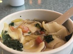 -马大胡子清真西北菜