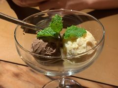 -柏蔻餐厅Le Banquet Bistro(天河北店)