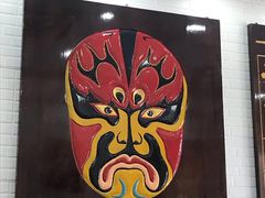 -张飞牛肉(观前街店)