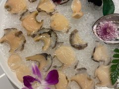 -江南福宴·澳门海鲜.牛肉火锅(汇高栢悦中心店)