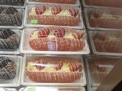 -奈雪的茶(中粮祥云小镇店)