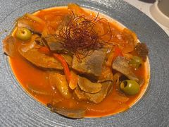 -墨纪Mojí墨西哥餐厅(南开大悦城店)