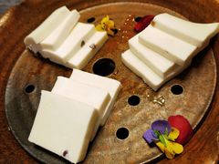 -正德楼果木烤鸭·渔家菜(东港店)