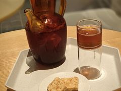-tea'stone (万象天地店)
