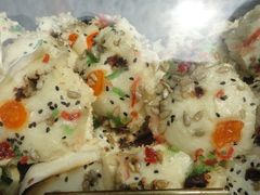 -叶受和(观前街店)