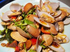 -码头见·潮汕菜(领展中心城店)