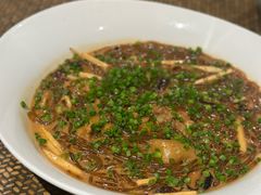 -新荣记(西溪湿地店)