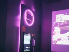 -星聚会KTV(南翔印象城MEGA店)