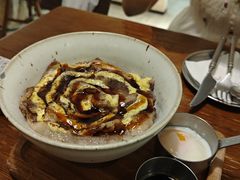 -The Good Place好地方·Brunch·coffee(国贸店)