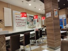 -嘉和一品粥(天秀店)