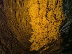 -北京上方山国家森林公园