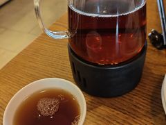 -香雪海·蘇面館(湖滨店)