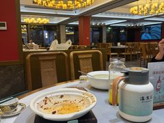 -家宴滇食记·云南家常菜