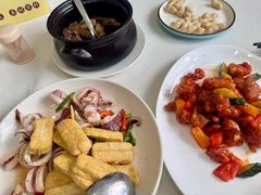 -味友·厦门味(集美店)