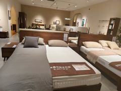 -源氏木语(拱墅万达店)