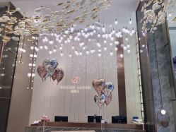 -金夫人婚纱摄影(华南店)