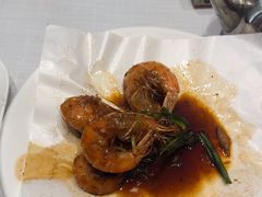 -聚鑫阁江浙菜·非遗传承技艺(青村帝华园店)