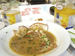 -天怡·鱼工厂(梅溪湖店)