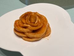 -马旺子酒楼