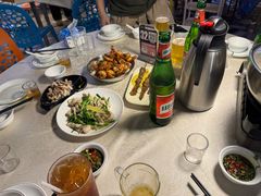 -小煵记·打边炉(西丽文光店)